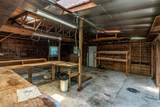 116 Boyce Drive - Photo 34