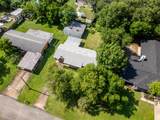 116 Boyce Drive - Photo 35