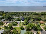 116 Boyce Drive - Photo 36