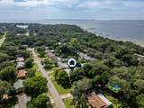 116 Boyce Drive - Photo 37