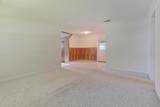 116 Boyce Drive - Photo 4