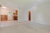 116 Boyce Drive - Photo 5