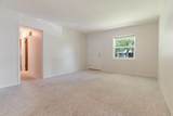 116 Boyce Drive - Photo 6