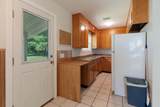 116 Boyce Drive - Photo 7