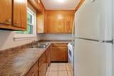 116 Boyce Drive - Photo 8