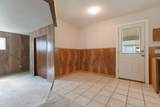 116 Boyce Drive - Photo 9