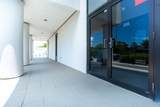 113 Hollywood Boulevard - Photo 18