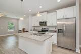 400 Mattie M Kelly Boulevard - Photo 11
