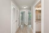 400 Mattie M Kelly Boulevard - Photo 22