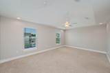 400 Mattie M Kelly Boulevard - Photo 24