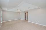 400 Mattie M Kelly Boulevard - Photo 25