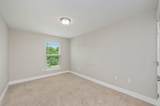 400 Mattie M Kelly Boulevard - Photo 31