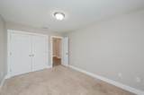 400 Mattie M Kelly Boulevard - Photo 32