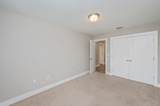 400 Mattie M Kelly Boulevard - Photo 34