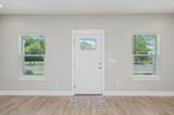 400 Mattie M Kelly Boulevard - Photo 5