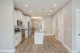 400 Mattie M Kelly Boulevard - Photo 9