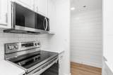 1096 Scenic Gulf Drive - Photo 13