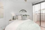 1096 Scenic Gulf Drive - Photo 17