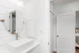 1096 Scenic Gulf Drive - Photo 20