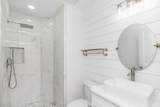 1096 Scenic Gulf Drive - Photo 21