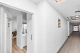 1096 Scenic Gulf Drive - Photo 9