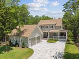 35 Headwater Trail - Photo 1