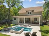 35 Headwater Trail - Photo 10