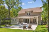35 Headwater Trail - Photo 11