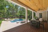 35 Headwater Trail - Photo 13