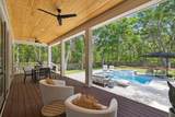 35 Headwater Trail - Photo 14