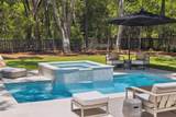 35 Headwater Trail - Photo 16