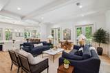 35 Headwater Trail - Photo 18