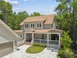 35 Headwater Trail - Photo 2
