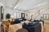 35 Headwater Trail - Photo 20