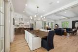 35 Headwater Trail - Photo 24