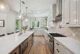 35 Headwater Trail - Photo 27
