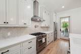 35 Headwater Trail - Photo 28
