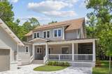 35 Headwater Trail - Photo 3