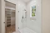 35 Headwater Trail - Photo 37