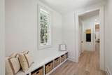 35 Headwater Trail - Photo 38