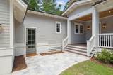 35 Headwater Trail - Photo 4