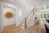 35 Headwater Trail - Photo 40