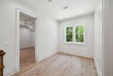 35 Headwater Trail - Photo 41