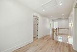 35 Headwater Trail - Photo 42