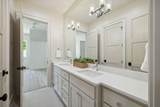 35 Headwater Trail - Photo 44