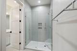 35 Headwater Trail - Photo 45