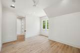 35 Headwater Trail - Photo 47
