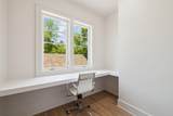 35 Headwater Trail - Photo 48