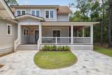 35 Headwater Trail - Photo 5