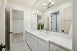 35 Headwater Trail - Photo 51